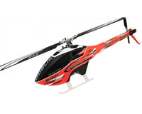SAB Goblin 380 Buddy Flybarless Electric Helicopter Kit