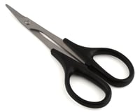 Samix Curved Lexan Scissors