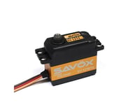 Savox HV Coreless Digital Servo .11/486.1 SAVSV1270TG