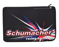 Schumacher Neoprene Set Up Board Bag (40x30cm)
