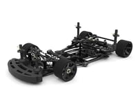 Schumacher Atom 2 Carbon Fiber 1/12 GT12 Competition Pan Car Kit