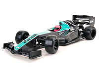 Schumacher Icon 2 1/10 F1 Chassis Kit