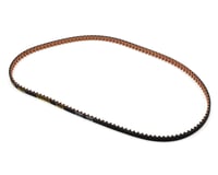 Schumacher 4mm Bando Belt (132T)
