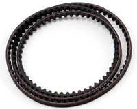Serpent 30S3M510 Low Friction Belt (Made with Kevlar)