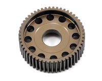 Serpent Aluminum Ball Differential Pulley (51T)
