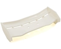 Serpent Low Profile Wing (White)