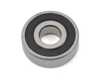 SH Engines 7x19x6mm Front Bearing