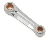 SH Engines .18 Connecting Rod
