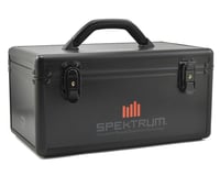 Spektrum DX6R Transmitter Case SPM6719