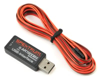 Spektrum USB Interface AR7200BX SPMA3030