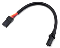 Spektrum Short Lock Insulated Cable, 4" SPMSP3032