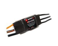 Spektrum Avian 30 Amp Brushless Smart ESC 3S-6S SPMXAE1030