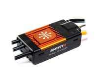 Spektrum Avian 60 Amp Brushless Smart ESC 3S-6S SPMXAE1060