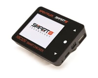 Spektrum XBC100 SMART Battery Checker & Servo Driver SPMXBC100