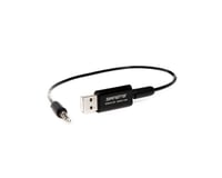 Spektrum Smart Charger USB Updater Cable / Link SPMXCA100