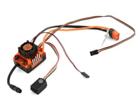Spektrum Firma 60A Sensored BL Smart Crawler ESC SPMXSE1060