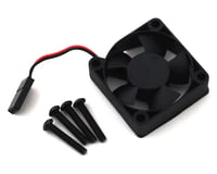 Spektrum Firma Smart 160A ESC Replacement Cooling Fan SPMXSEF3