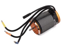 Spektrum RC Firma 1/6 BL Sensored Crawler Motor (1200Kv)
