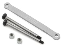 ST Racing Alum HD Front Hinge-Pin Brace Kit with Lock-Nut STRST2532XS
