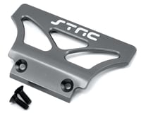ST Racing Bumper for Traxxas STRST2735GM