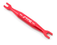 ST Racing Turnbuckle Wrench STRST5475R