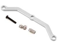 ST Racing Concepts Traxxas TRX-4M Aluminum Front Steering Link (Silver)