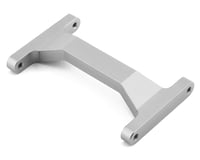 ST Racing CNC Machined Rear Chassis Brace Silver for Enduro STR42002CS