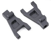 ST Racing Concepts Enduro Trailrunner HD Aluminum Front Lower A-Arms (2)