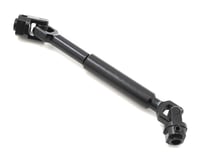 SSD RC Wraith Scale Steel Driveshaft