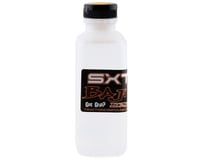 SXT Baja Max Offrd Traction Compound 16oz Refill Bottle SXT00043B