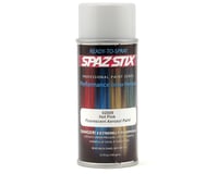 Spaz Stix Hot Pink Fluorescent Aerosol Paint 3.5oz. SZX02009