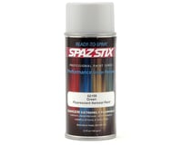 Spaz Stix Green Fluorescent Aerosol Paint 3.5oz. SZX02159