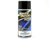 Spaz Stix Ultimate Black Backer SZX10209