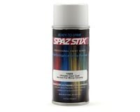 Spaz Stix Ultimate Clear Coat Aerosol Paint 3.5oz. -For Mirror Chrome SZX10909