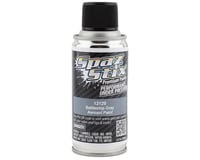 Spaz Stix "Battleship Grey" Spray Paint (3.5oz)