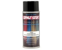 Spaz Stix Candy Apple Red Aerosol Paint 3.5oz. SZX15059