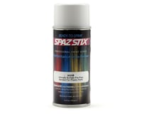 Spaz Stix Ultimate Surface Pre-Prep Aerosol For Plastic Parts SZX90059