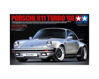 Tamiya 1/24 Scale '88 Porsche 911 Turbo TAM24279