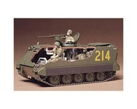 Tamiya 1/35 US M113 A.P.C. Model Tank Kit TAM35040