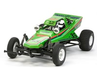 Tamiya Grasshopper "Candy Green Limited Edition" 1/10 Off-Road 2WD Buggy Kit