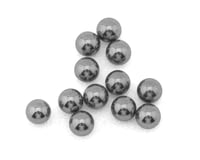 Tamiya 3/32 Tungsten Differential Balls (12)