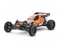 Tamiya Racing Fighter DT03 1/10 Off Road Buggy Kit