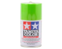 Tamiya Spray Lacquer TS22 Light Green 3 oz TAM85022