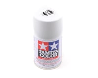 Tamiya Spray Lacquer TS26 White 3 oz TAM85026