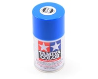 Tamiya Spray Lacquer TS44 Brilliant Blue 3 oz TAM85044