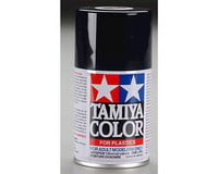 Tamiya Spray Lacquer TS55 Dark Blue 3 oz TAM85055