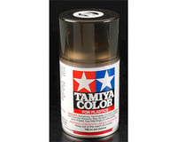 Tamiya Spray Lacquer TS71 Smoke 3 oz TAM85071