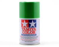 Tamiya PS-21 Polycarbonate Spray Park Green Paint 3oz TAM86021
