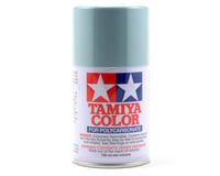 Tamiya PS-32 Polycarbonate Spray Corsa Gray Paint 3oz TAM86032