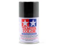 Tamiya PS-53 Polycarbonate Spray Lame Flake Paint 3oz TAM86053